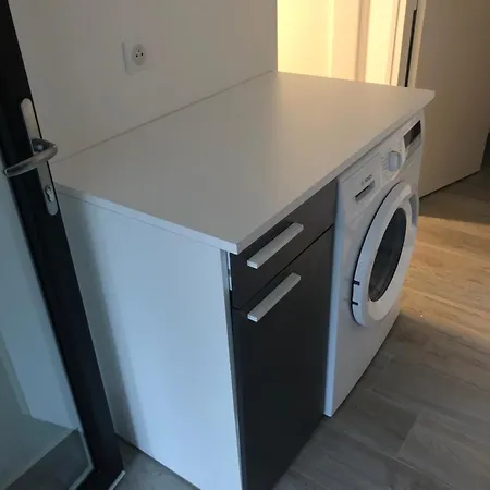 Ondines La Baule-Escoublac